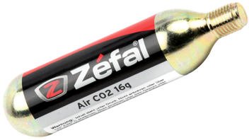 Bombičky Hustilky Zefal 16g