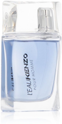Kenzo L'Eau Kenzo Pour Homme EDT 30 ml M