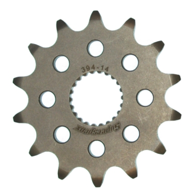 Řetězové kolečko SUPERSPROX CST-394:14.2 CST-394:14 14 zubů, 520 (043.394:14)