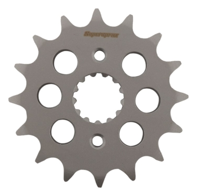 Řetězové kolečko SUPERSPROX CST-513:16.2 CST-513:16 16 zubů, 530 (043.513:16)