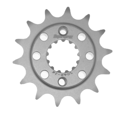 Řetězové kolečko SUPERSPROX CST-1042:14 14 zubů, 520