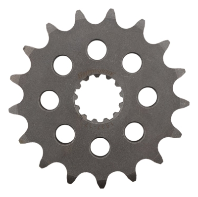 Řetězové kolečko SUPERSPROX CST-1537:17.2 CST-1537:17 17 zubů, 525 (043.1537:17)