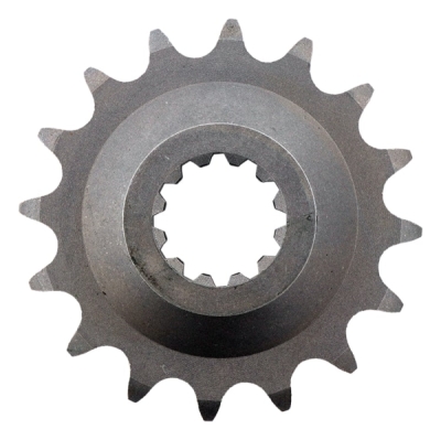 Řetězové kolečko SUPERSPROX CST-517:16.2 CST-517:16 16 zubů, 530 (043.517:16)