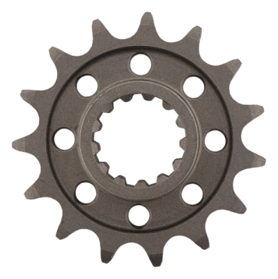 Řetězové kolečko SUPERSPROX CST-1404:15.2 CST-1404:15 15 zubů, 520 (043.1404:15)