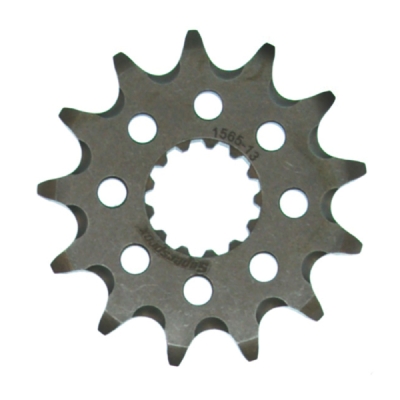 Řetězové kolečko SUPERSPROX CST-1565:13 13 zubů, 520