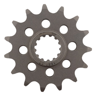 Řetězové kolečko SUPERSPROX CST-1581:15 15 zubů, 520