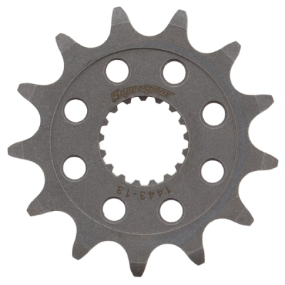 Řetězové kolečko SUPERSPROX CST-1443:13 13 zubů, 520