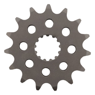 Řetězové kolečko SUPERSPROX CST-520:15.2 CST-520:15 15 zubů, 525 (043.520:15)