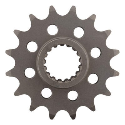 Řetězové kolečko SUPERSPROX CST-705:16.2 CST-705:16 16 zubů, 520 (043.705:16)