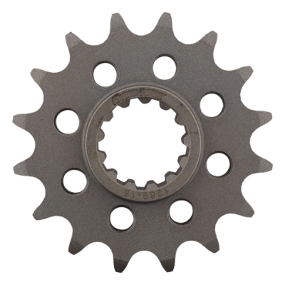 Řetězové kolečko SUPERSPROX CST-1269:16.2 CST-1269:16 16 zubů, 520 (043.1269:16)