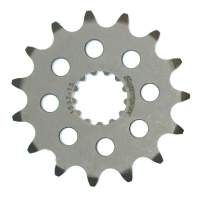 Řetězové kolečko SUPERSPROX CST-1537:15.2 CST-1537:15 15 zubů, 525 (043.1537:15)