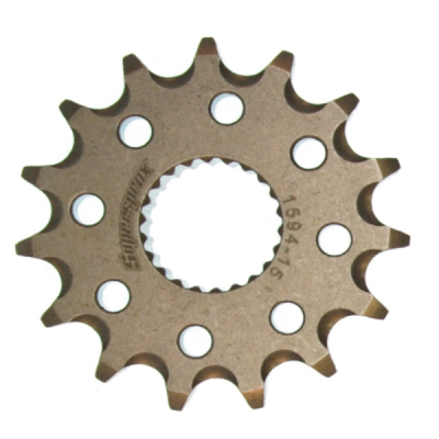 Řetězové kolečko SUPERSPROX CST-1594:15 15 zubů, 428