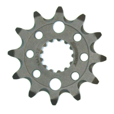 Řetězové kolečko SUPERSPROX CST-1442:12 12 zubů, 520