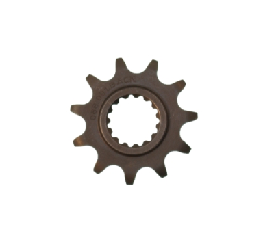 Řetězové kolečko SUPERSPROX CST-1901:11 11 zubů, 520