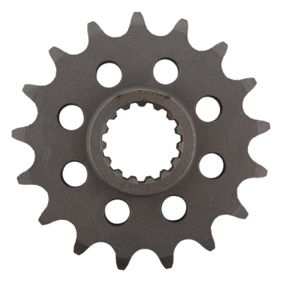 Řetězové kolečko SUPERSPROX CST-2150:17.2 CST-2150:17 17 zubů, 525 (043.2150:17)