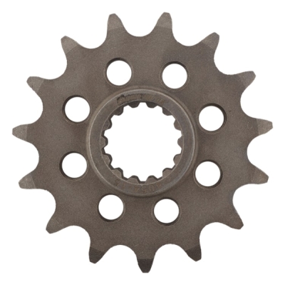 Řetězové kolečko SUPERSPROX CST-4054:15.2 CST-4054:15 15 zubů, 525 (043.4054:15)