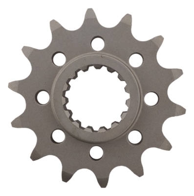 Řetězové kolečko SUPERSPROX CST-5054:14.2 CST-5054:14 14 zubů, 525 (043.5054:14)