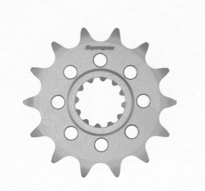 Řetězové kolečko SUPERSPROX CST-1120:14.2 CST-1120:14 14 zubů, 420 (043.1120:14)