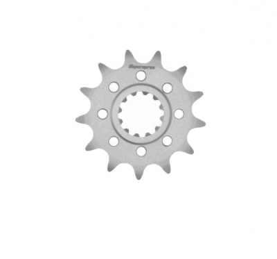 Řetězové kolečko SUPERSPROX CST-1120:13.2 CST-1120:13 13 zubů, 420 (043.1120:13)