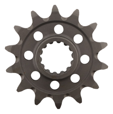 Řetězové kolečko SUPERSPROX CST-965:14 14 zubů, 520