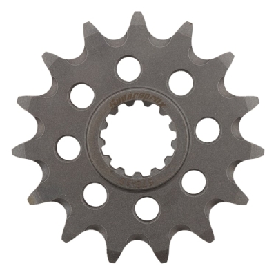 Řetězové kolečko SUPERSPROX CST-578:15 15 zubů, 520