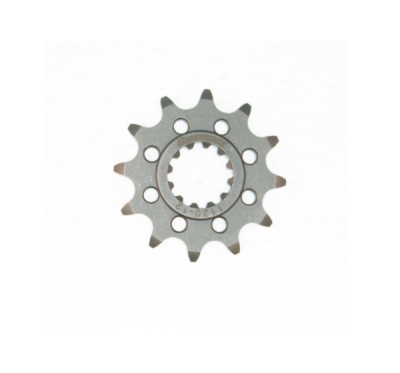 Řetězové kolečko SUPERSPROX CST-1120:12.2 CST-1120:12 12 zubů, 420 (043.1120:12)