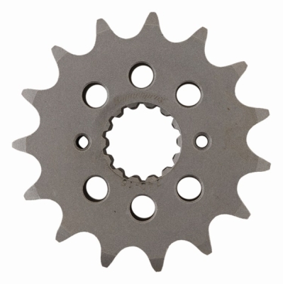 Řetězové kolečko SUPERSPROX CST-740:15.2 CST-740:15 15 zubů, 525 (043.740:15)