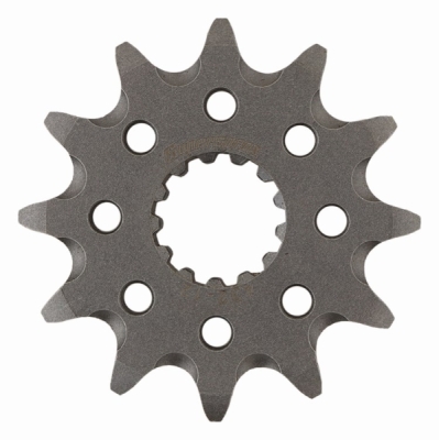 Řetězové kolečko SUPERSPROX CST-432:12 12 zubů, 520