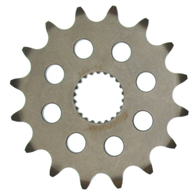 Řetězové kolečko SUPERSPROX CST-394:16.2 CST-394:16 16 zubů, 520 (043.394:16)