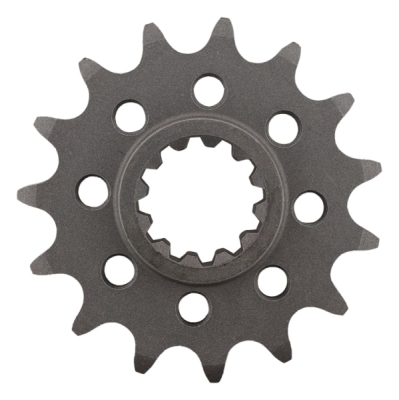 Řetězové kolečko SUPERSPROX CST-1295:15.2 CST-1295:15 15 zubů, 520 (043.1295:15)