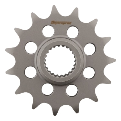 Řetězové kolečko SUPERSPROX CST-577:15.2 CST-577:15 15 zubů, 520 (043.577:15)