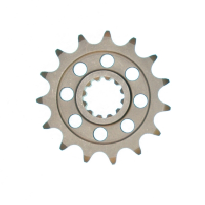 Řetězové kolečko SUPERSPROX CST-823:15.2 CST-823:15 15 zubů, 520 (043.823:15)