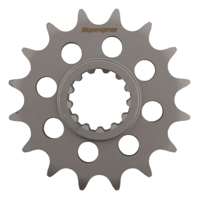 Řetězové kolečko SUPERSPROX CST-1370:16.2 CST-1370:16 16 zubů, 525 (043.1370:16)