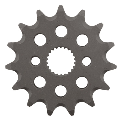 Řetězové kolečko SUPERSPROX CST-1256:15 15 zubů, 420