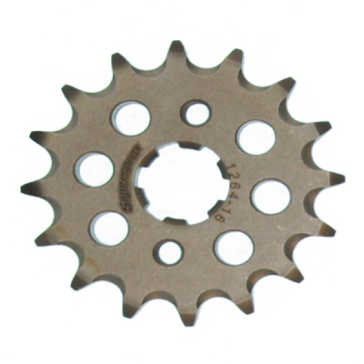 Řetězové kolečko SUPERSPROX CST-1264:16 16 zubů, 428