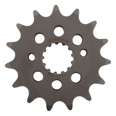 Řetězové kolečko SUPERSPROX CST-1307:15.2 CST-1307:15 15 zubů, 520 (043.1307:15)