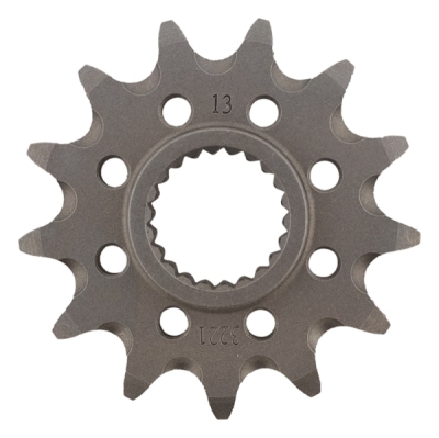 Řetězové kolečko SUPERSPROX CST-3221:13 13 zubů, 520