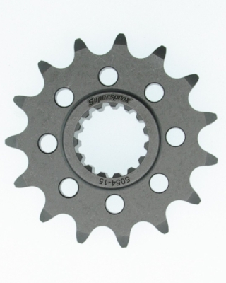 Řetězové kolečko SUPERSPROX CST-5054:15.2 CST-5054:15 15 zubů, 525 (043.5054:15)
