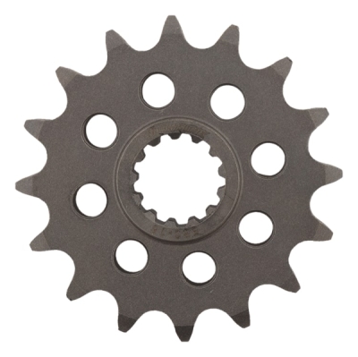 Řetězové kolečko SUPERSPROX CST-580:16.2 CST-580:16 16 zubů, 530 (043.580:16)