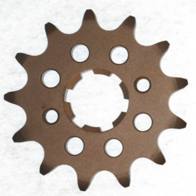 Řetězové kolečko SUPERSPROX CST-1573:13 13 zubů, 520