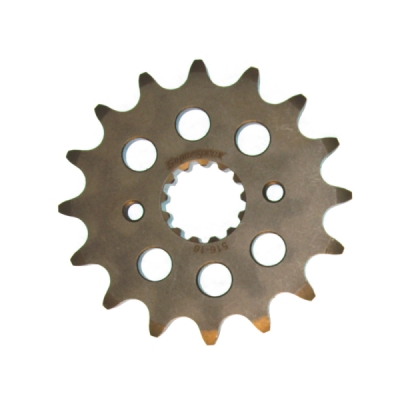Řetězové kolečko SUPERSPROX CST-516:16.2 CST-516:16 16 zubů, 520 (043.516:16)