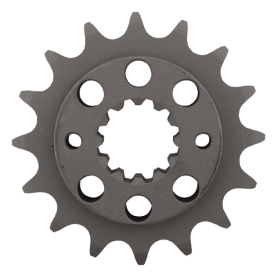 Řetězové kolečko SUPERSPROX CST-314:16.2 CST-314:16 16 zubů, 525 (043.314:16)