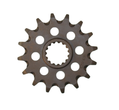 Řetězové kolečko SUPERSPROX CST-1902:16 16 zubů, 520