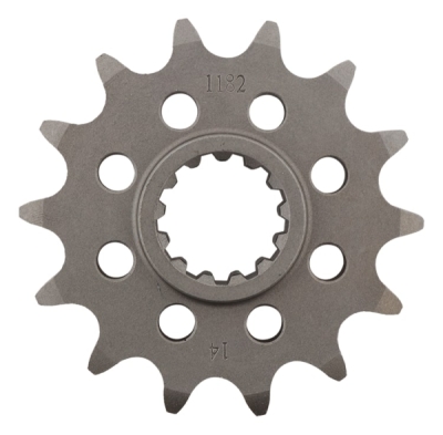 Řetězové kolečko SUPERSPROX CST-1182:14.2 CST-1182:14 14 zubů, 525 (043.1182:14)