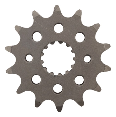 Řetězové kolečko SUPERSPROX CST-513:14.2 CST-513:14 14 zubů, 530 (043.513:14)