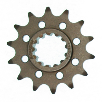 Řetězové kolečko SUPERSPROX CST-1269:14.2 CST-1269:14 14 zubů, 520 (043.1269:14)