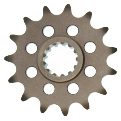 Řetězové kolečko SUPERSPROX CST-1381:15.2 CST-1381:15 15 zubů, 520 (043.1381:15)