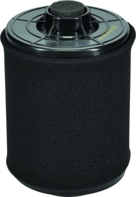 Air filter kit All Balls Racing 48-1020