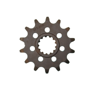 Řetězové kolečko SUPERSPROX CST-1581:14.2 CST-1581:14 14 zubů, 520 (043.1581:14)