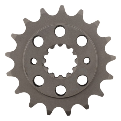 Řetězové kolečko SUPERSPROX CST-1372:17.2 CST-1372:17 17 zubů, 525 (043.1372:17)
